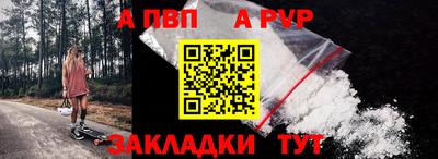 ECSTASY Гудермес