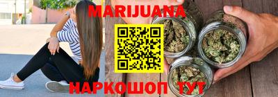 ECSTASY Гудермес