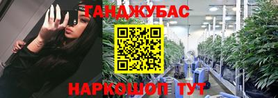 ECSTASY Гудермес